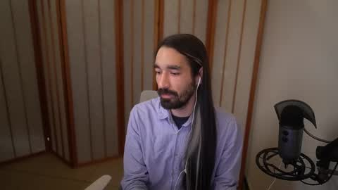 Siebel. online show from November 2, 5:02 pm