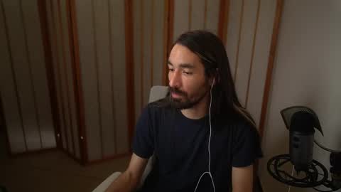 Siebel. online show from September 18, 3:38 pm