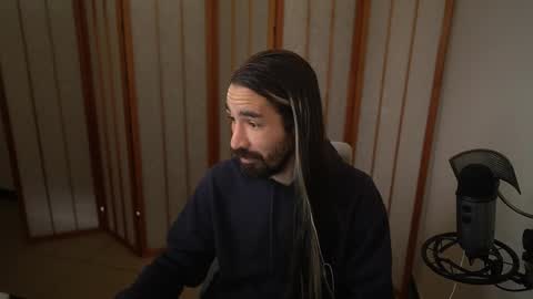 Siebel. online show from October 4, 4:16 pm