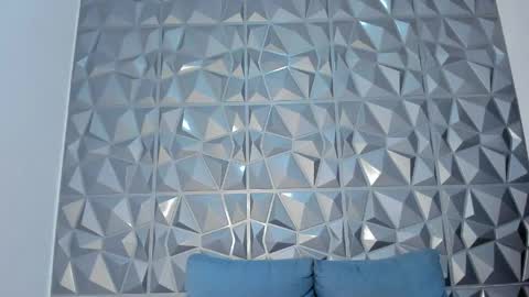 your_juice_ocktail online show from April 21, 6:59 pm