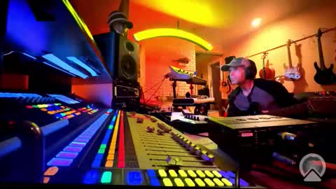 Sophiestar online show from February 17, 11:20 am