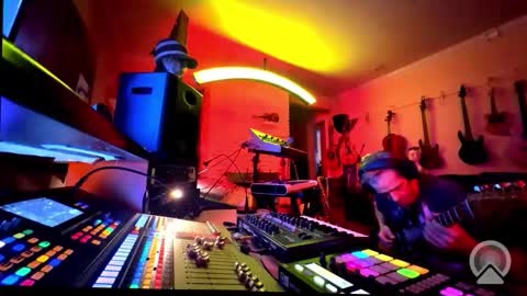 Sophiestar online show from January 18, 12:03 pm