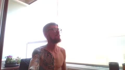 your_kingsex online show from April 4, 5:09 pm