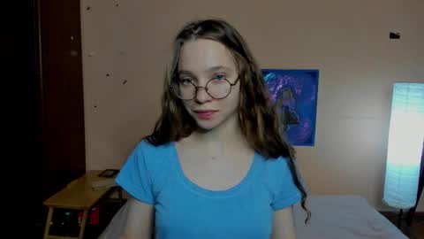 Leslie online show from March 24, 9:10 pm