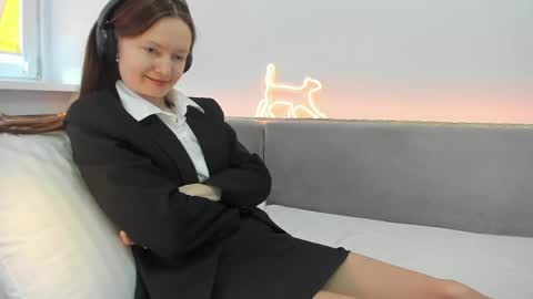 Your Librarian online show from April 9, 11:16 am