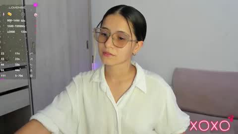 Lila  online show from December 22, 4:25 pm