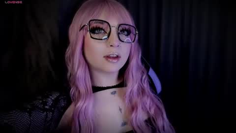 Cami independent model online show from July 28, 8:12 am