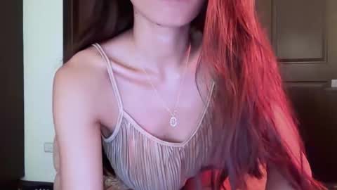 luna online show from June 8, 2:01 am