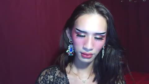 Snapshot of your_mariax chatting on October 20, 7:30 pm im maria love play tab00 and dirty show online show from October 20, 7:30 pm