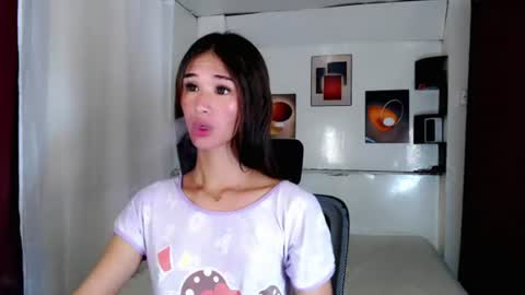 im maria love play tab00 and dirty show online show from July 2, 3:23 am