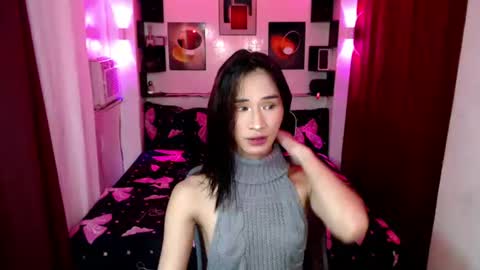 im maria love play tab00 and dirty show online show from June 14, 8:05 am