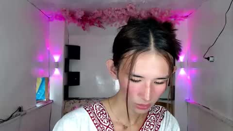 im maria love play tab00 and dirty show online show from December 23, 6:52 am