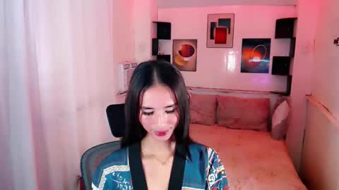 im maria love play tab00 and dirty show online show from April 21, 5:09 pm