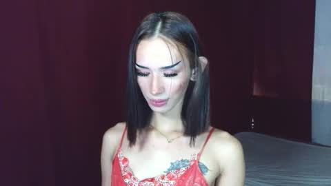 im maria love play tab00 and dirty show online show from November 9, 2:15 am