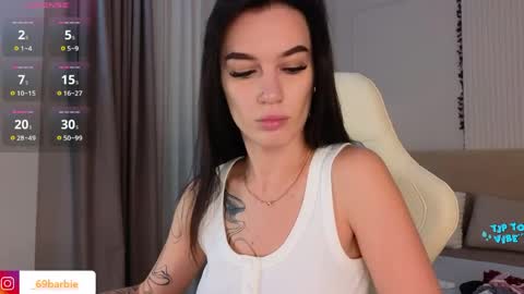 Jessica Loyd online show from June 1, 8:59 am