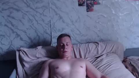 your_mistress_alice online show from August 7, 10:57 am