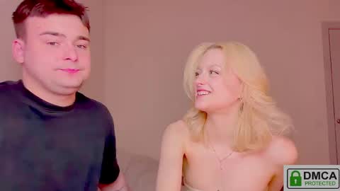 your_molly_mark online show from April 22, 8:49 pm