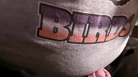 your_next_master online show from October 7, 7:48 am