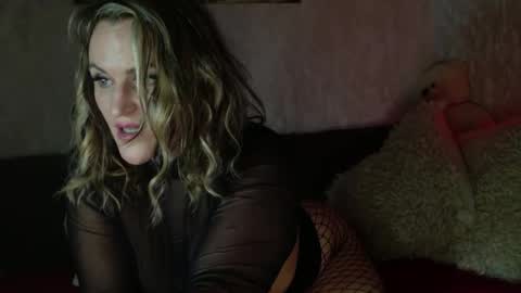 Anna online show from September 9, 4:07 pm