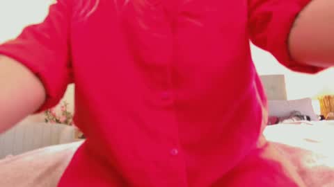 Helena online show from October 26, 12:39 pm