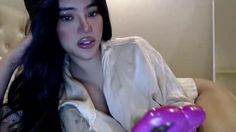 Lena online show from January 14, 8:44 am