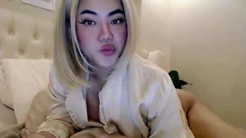 Lena online show from October 5, 5:20 pm