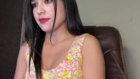 sonam online show from April 18, 7:40 pm