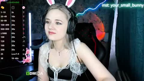 Molly online show from May 24, 2:19 am