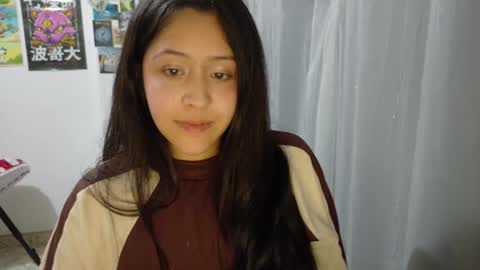 your sttar online show from January 8, 12:49 am