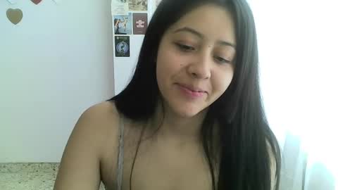 your sttar online show from January 3, 3:12 pm