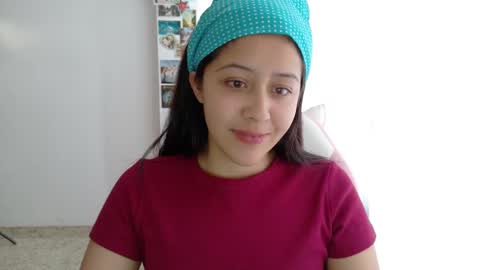 your sttar online show from February 5, 10:11 pm