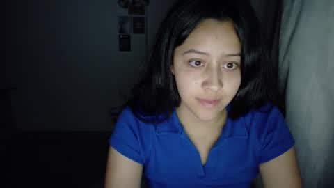 your sttar online show from January 25, 11:32 pm