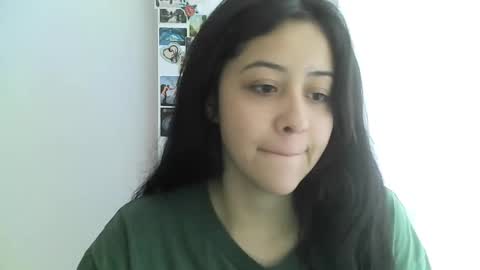 your sttar online show from January 9, 1:35 pm