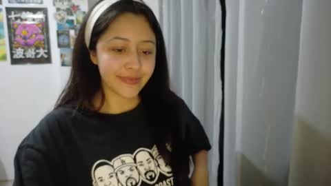 your sttar online show from January 7, 12:48 am