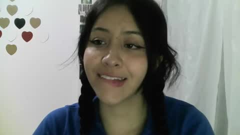 your sttar online show from January 5, 11:22 pm