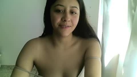 your sttar online show from January 16, 5:44 pm