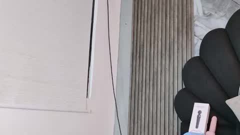 your_submissive_ online show from March 28, 9:16 pm