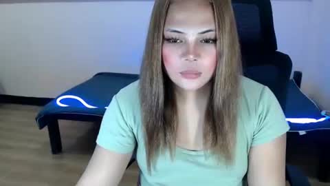 your_sweet_beautiful online show from May 9, 2:50 am