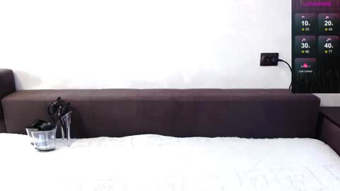 Snapshot of your_sweet_lesley chatting on January 28, 7:32 am your_sweet_lesley online show from January 28, 7:32 am