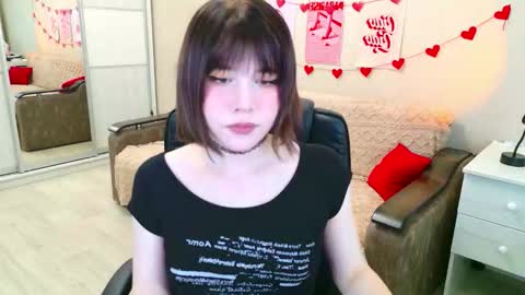 Alice online show from September 11, 6:25 am