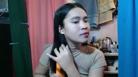 your_twinkletoes18 online show from November 5, 11:18 pm