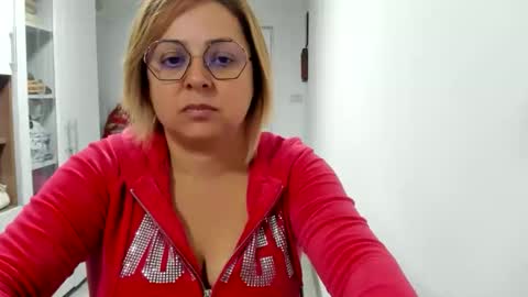 Your Victoria online show from October 2, 6:07 pm