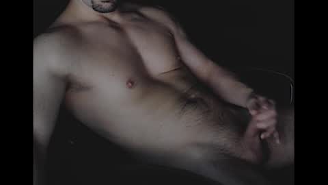 Snapshot of your_wish_ chatting on October 19, 1:49 pm Your Wish online show from October 19, 1:49 pm