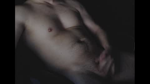 Snapshot of your_wish_ chatting on January 15, 5:37 pm Your Wish online show from January 15, 5:37 pm