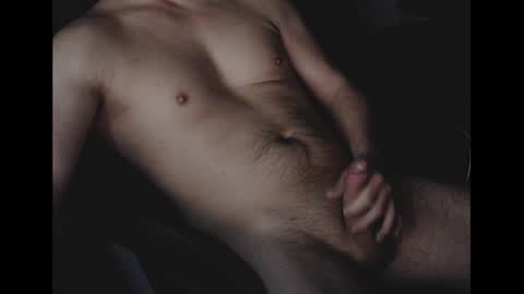 Snapshot of your_wish_ chatting on January 3, 3:12 pm Your Wish online show from January 3, 3:12 pm