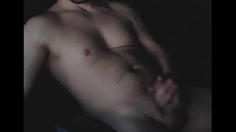 Snapshot of your_wish_ chatting on March 9, 12:31 pm Your Wish online show from March 9, 12:31 pm