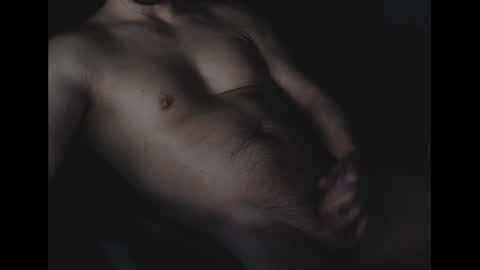 Snapshot of your_wish_ chatting on January 14, 8:48 pm Your Wish online show from January 14, 8:48 pm