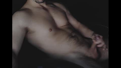 Snapshot of your_wish_ chatting on October 2, 8:51 pm Your Wish online show from October 2, 8:51 pm