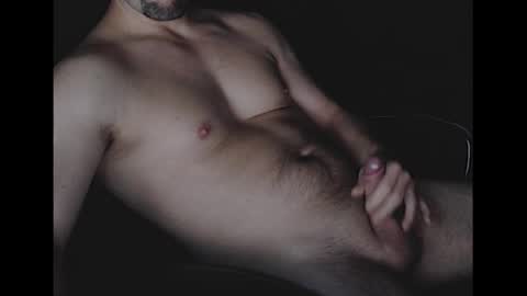 Snapshot of your_wish_ chatting on November 1, 7:24 pm Your Wish online show from November 1, 7:24 pm