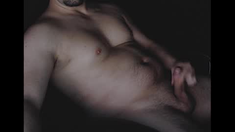  Your Wish online show from December 4, 7:35 pm